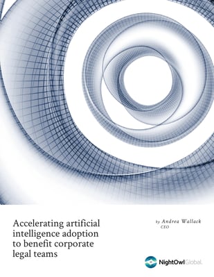 2020 Accelerate AI_WP