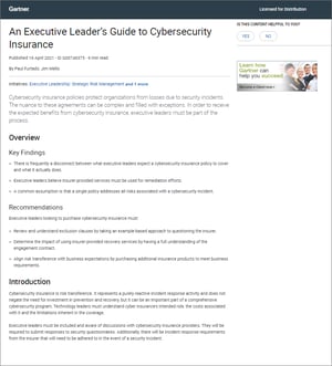 full_ExecutiveGuideCybersecurityInsurance full_ExecutiveGuideCybersecurityInsurance